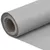 Produktbild 5 för Insynsskydd för balkong grå 500x90 cm PVC