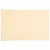 Produktbild 2 för Insynsskydd för balkong gräddvit 600x90 cm PVC