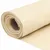 Produktbild 5 för Insynsskydd för balkong gräddvit 1000x90 cm PVC