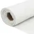 Produktbild 5 för Insynsskydd för balkong vit 500x75 cm PVC