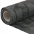 Produktbild 5 för Insynsskydd för balkong stenmotiv grå 300x90 cm PVC