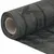 Produktbild 5 för Insynsskydd för balkong stenmotiv grå 400x90 cm PVC