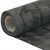 Produktbild 5 för Insynsskydd för balkong stenmotiv grå 500x90 cm PVC