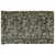 Produktbild 2 för Insynsskydd för balkong stenmotiv 400x90 cm PVC