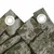 Produktbild 4 för Insynsskydd för balkong stenmotiv 400x90 cm PVC