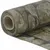 Produktbild 5 för Insynsskydd för balkong stenmotiv 400x90 cm PVC