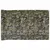 Produktbild 2 för Insynsskydd för balkong stenmotiv 1000x90 cm PVC