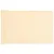 Produktbild 2 för Insynsskydd för balkong gräddvit 300x120 cm PVC