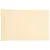 Produktbild 2 för Insynsskydd för balkong gräddvit 800x120 cm PVC