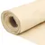 Produktbild 5 för Insynsskydd för balkong gräddvit 800x120 cm PVC