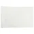 Produktbild 2 för Insynsskydd för balkong vit 500x120 cm PVC