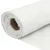 Produktbild 5 för Insynsskydd för balkong vit 500x120 cm PVC