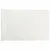 Produktbild 2 för Insynsskydd för balkong vit 500x120 cm PVC