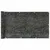 Produktbild 2 för Insynsskydd för balkong stenmotiv grå 800x120 cm PVC