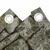Produktbild 4 för Insynsskydd för balkong stenmotiv 300x120 cm PVC