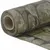 Produktbild 5 för Insynsskydd för balkong stenmotiv 500x120 cm PVC