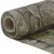 Produktbild 5 för Insynsskydd för balkong stenmotiv 700x120 cm PVC