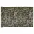 Produktbild 2 för Insynsskydd för balkong stenmotiv 1000x120 cm PVC