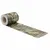 Produktbild 2 för Insynsskydd för trädgården stenmotiv grå 35x0,19 cm PVC