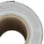 Produktbild 4 för Insynsskydd för trädgården stenmotiv grå 35x0,19 cm PVC