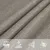 Produktbild 8 för Solsegel 160 g/m² rektangulär ljusgrå 2x4,5 m HDPE
