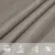 Produktbild 8 för Solsegel 160 g/m² rektangulär ljusgrå 2,5x3 m HDPE