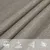 Produktbild 8 för Solsegel 160 g/m² rektangulär ljusgrå 2,5x3,5 m HDPE