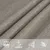 Produktbild 8 för Solsegel 160 g/m² rektangulär ljusgrå 3x4,5 m HDPE