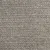 Produktbild 9 för Solsegel 160 g/m² rektangulär ljusgrå 3x4,5 m HDPE