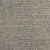 Produktbild 9 för Solsegel 160 g/m² rektangulär ljusgrå 3x6 m HDPE