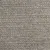 Produktbild 9 för Solsegel 160 g/m² rektangulär ljusgrå 3,5x5 m HDPE