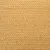 Produktbild 9 för Solsegel 160 g/m² fyrkantig sand 3,6x3,6 m HDPE