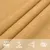 Produktbild 8 för Solsegel 160 g/m² fyrkantig sand 4x4 m HDPE
