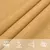 Produktbild 8 för Solsegel 160 g/m² fyrkantig sand 7x7 m HDPE