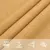 Produktbild 8 för Solsegel 160 g/m² rektangulär sand 2x3 m HDPE