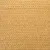 Produktbild 8 för Solsegel 160 g/m² rektangulär sand 2x4 m HDPE