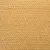 Produktbild 9 för Solsegel 160 g/m² rektangulär sand 2,5x4 m HDPE
