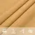 Produktbild 8 för Solsegel 160 g/m² rektangulär sand 2,5x4,5 m HDPE