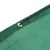 Produktbild 3 för Lastnät grön 2x3,5 m HDPE