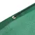 Produktbild 3 för Lastnät grön 3x5 m HDPE