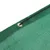 Produktbild 3 för Lastnät grön 3,5x6 m HDPE