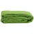 Produktbild 3 för Tältmatta ljusgrön 200x300 cm HDPE