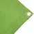 Produktbild 4 för Tältmatta ljusgrön 200x300 cm HDPE