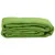Produktbild 3 för Tältmatta ljusgrön 250x300 cm HDPE
