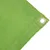 Produktbild 4 för Tältmatta ljusgrön 250x400 cm HDPE