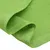 Produktbild 6 för Tältmatta ljusgrön 250x400 cm HDPE