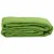 Produktbild 3 för Tältmatta ljusgrön 250x500 cm HDPE