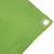 Produktbild 4 för Tältmatta ljusgrön 250x500 cm HDPE