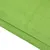 Produktbild 5 för Tältmatta ljusgrön 250x500 cm HDPE