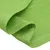 Produktbild 6 för Tältmatta ljusgrön 250x500 cm HDPE